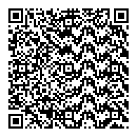 QR-Grafik für Fethi - Klick für Vergrößerung