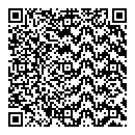 QR-Grafik für Fia - Klick für Vergrößerung