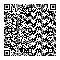 QR-Grafik für Fiammetta - Klick für Vergrößerung