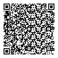 QR-Grafik für Fillip - Klick für Vergrößerung