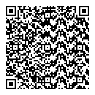 QR-Grafik für Finelly - Klick für Vergrößerung