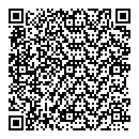 QR-Grafik für Fini - Klick für Vergrößerung