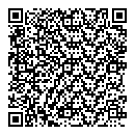 QR-Grafik für Finnja - Klick für Vergrößerung