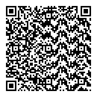 QR-Grafik für Finya - Klick für Vergrößerung