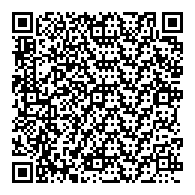 QR-Grafik für Fiodor - Klick für Vergrößerung