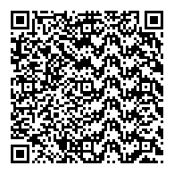 QR-Grafik für Fionn - Klick für Vergrößerung