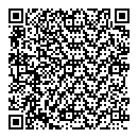 QR-Grafik für Fiorella - Klick für Vergrößerung