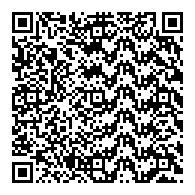 QR-Grafik für Firat - Klick für Vergrößerung