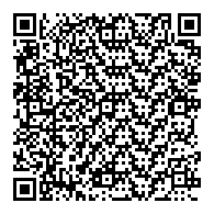 QR-Grafik für Fjolla - Klick für Vergrößerung