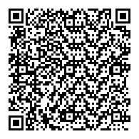 QR-Grafik für Flakrina - Klick für Vergrößerung