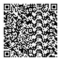 QR-Grafik für Flakron - Klick für Vergrößerung