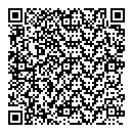 QR-Grafik für Flamur - Klick für Vergrößerung