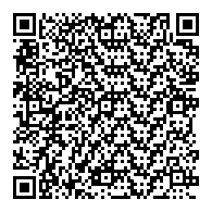 QR-Grafik für Flavie - Klick für Vergrößerung