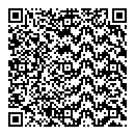 QR-Grafik für Fleur - Klick für Vergrößerung