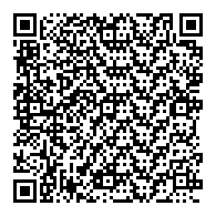 QR-Grafik für Floora - Klick für Vergrößerung