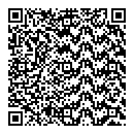 QR-Grafik für Florent - Klick für Vergrößerung