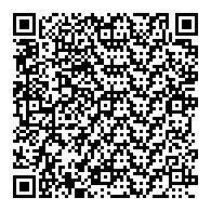 QR-Grafik für Florin - Klick für Vergrößerung