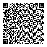 QR-Grafik für Floyde - Klick für Vergrößerung