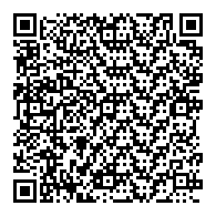 QR-Grafik für Flurin - Klick für Vergrößerung