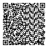 QR-Grafik für Flynn - Klick für Vergrößerung