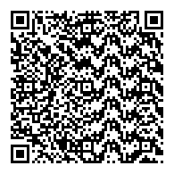 QR-Grafik für Fokka - Klick für Vergrößerung