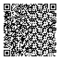 QR-Grafik für Folkhart - Klick für Vergrößerung