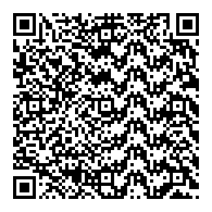 QR-Grafik für Forbidden - Klick für Vergrößerung