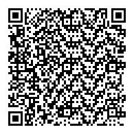 QR-Grafik für Ford - Klick für Vergrößerung