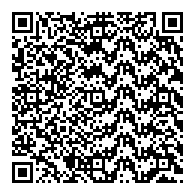 QR-Grafik für Fortesa - Klick für Vergrößerung
