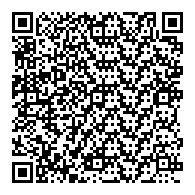 QR-Grafik für Fran - Klick für Vergrößerung