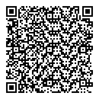 QR-Grafik für Franceso - Klick für Vergrößerung