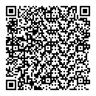 QR-Grafik für Franja - Klick für Vergrößerung