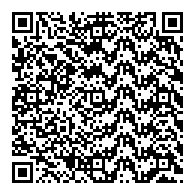 QR-Grafik für Franz - Klick für Vergrößerung