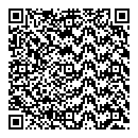 QR-Grafik für Franzesca - Klick für Vergrößerung