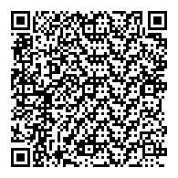 QR-Grafik für Franzi - Klick für Vergrößerung