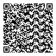 QR-Grafik für Franzis - Klick für Vergrößerung