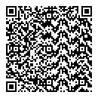 QR-Grafik für Frasier - Klick für Vergrößerung