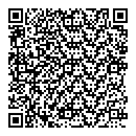 QR-Grafik für Freddi - Klick für Vergrößerung