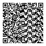 QR-Grafik für Freddye - Klick für Vergrößerung
