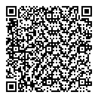 QR-Grafik für Frederic - Klick für Vergrößerung