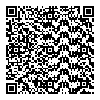 QR-Grafik für Frederica - Klick für Vergrößerung