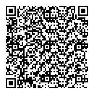 QR-Grafik für Freeborn - Klick für Vergrößerung