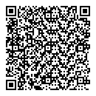 QR-Grafik für Freyja - Klick für Vergrößerung