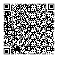 QR-Grafik für Freymuth - Klick für Vergrößerung