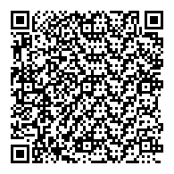 QR-Grafik für Fricka - Klick für Vergrößerung