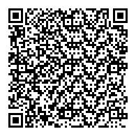 QR-Grafik für Friddo - Klick für Vergrößerung