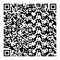 QR-Grafik für Friderike - Klick für Vergrößerung