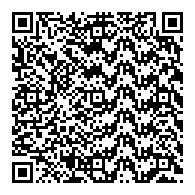 QR-Grafik für Fridoline - Klick für Vergrößerung