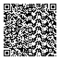 QR-Grafik für Friedbert - Klick für Vergrößerung