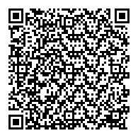 QR-Grafik für Friedensreich - Klick für Vergrößerung